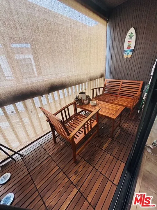 7740 Redlands Street M3078, Playa Del Rey, California 90293 home-pic-7